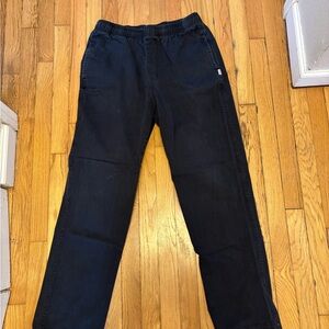 Birdwell Beach Britches Surf Pants